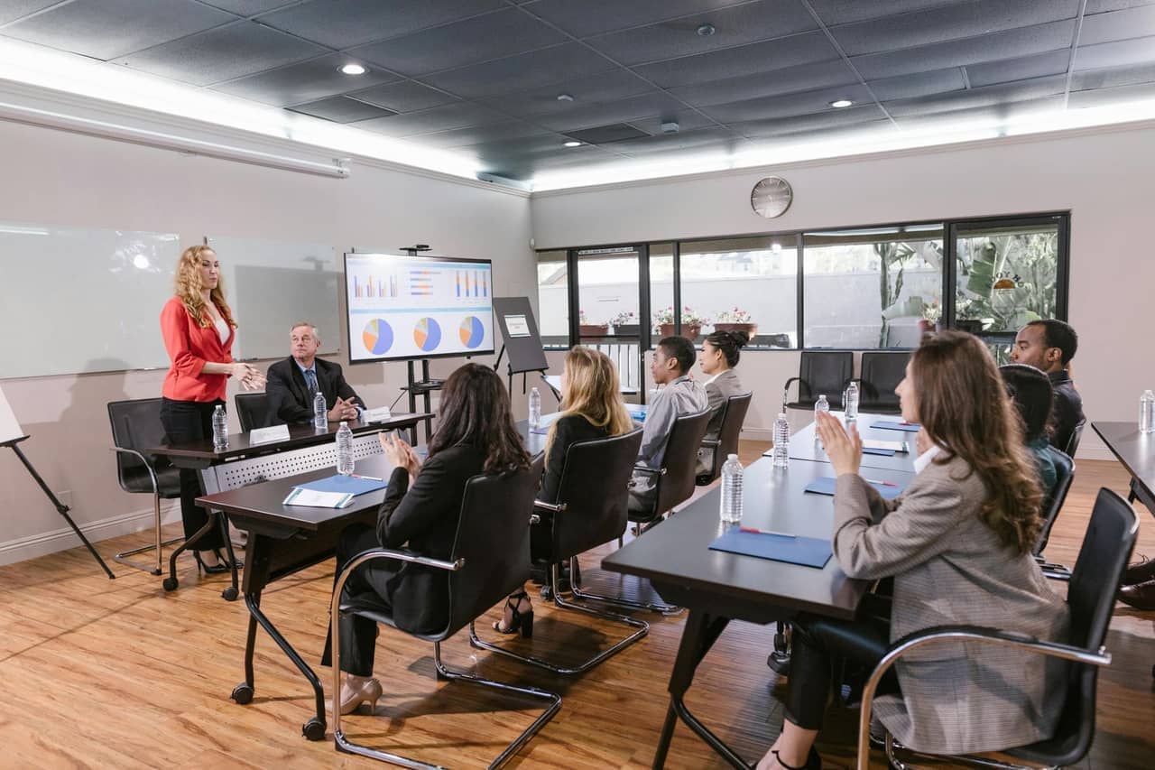 Међународна мрежа