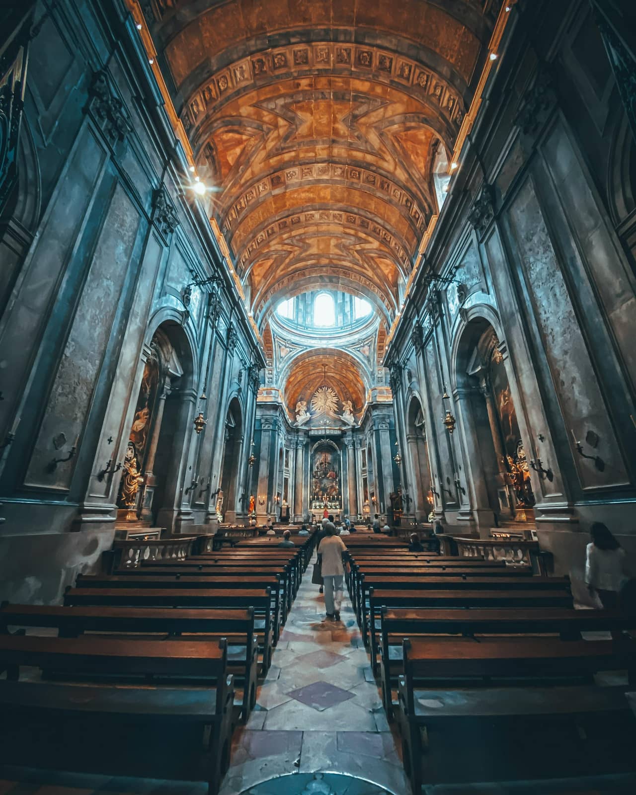 Ексклузиван приступ